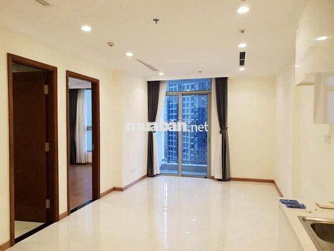 CHO THÊU CĂN HỘ 1 PN NGỦ - Tòa Lanmark 4 - Vinhome Lanmark 81