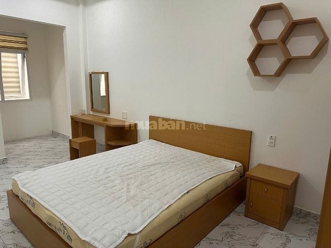     CHO THUÊ NHÀ LÀM DICH VU KHÁCH SẠN-HOTEL tại ĐÀ LẠT