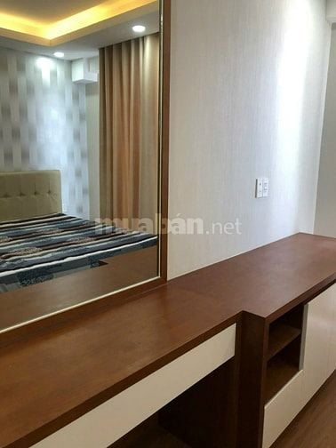 Cho thuê căn hộ Scenic Valley 1, 3PN, 3 WC, Full NT, nhà mới đẹp, 25tr