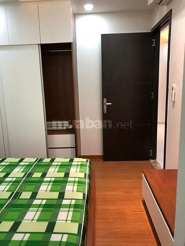 Cho thuê căn hộ Scenic Valley 1, 3PN, 3 WC, Full NT, nhà mới đẹp, 25tr