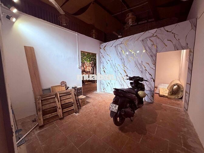 2 phòng ngủ-80m2-cao cấp-297 bình Quới