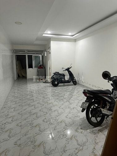     CHO THUÊ NHÀ LÀM DICH VU KHÁCH SẠN-HOTEL tại ĐÀ LẠT