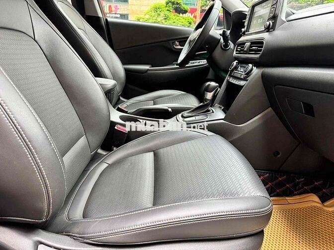 Hyundai Kona 2021 bản Đặc Biệt 2.0