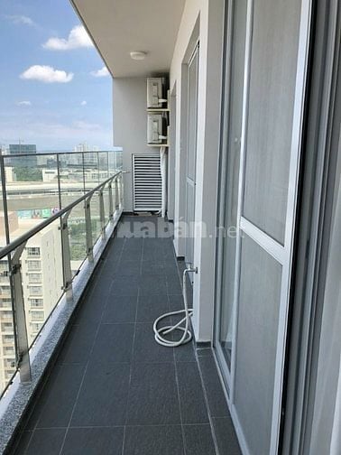 Cho thuê căn hộ Scenic Valley 1, 3PN, 3 WC, Full NT, nhà mới đẹp, 25tr