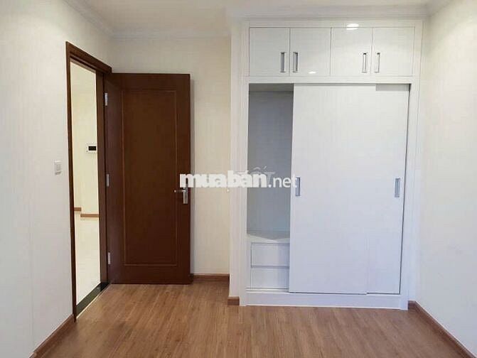 CHO THÊU CĂN HỘ 1 PN NGỦ - Tòa Lanmark 4 - Vinhome Lanmark 81