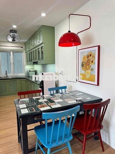 𝐂𝐀̂̀𝐍 𝐁𝐀́𝐍/𝐂𝐇𝐎 𝐓𝐇𝐔𝐄̂ 𝐂𝐀̆𝐍 𝐇𝐎̣̂ 𝐍𝐄𝐖 𝐒𝐀𝐈𝐆𝐎𝐍 – 𝐍𝐇𝐀̀ 𝐁𝐄̀