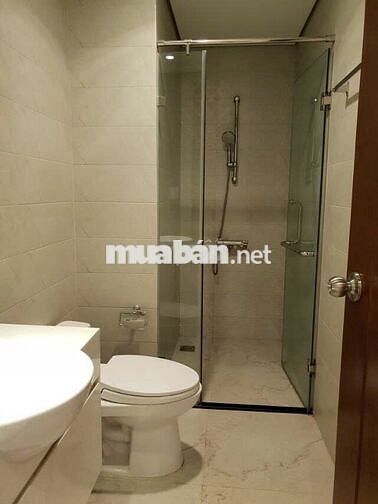 CHO THÊU CĂN HỘ 1 PN NGỦ - Tòa Lanmark 4 - Vinhome Lanmark 81