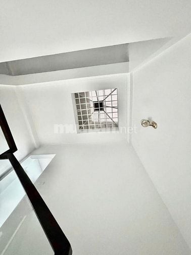 CỰC HIẾM - NHÀ CẦU GIẤY - MẶT NGÕ Ô TÔ - 50M - 6 TẦNG - KD ĐỈNH 