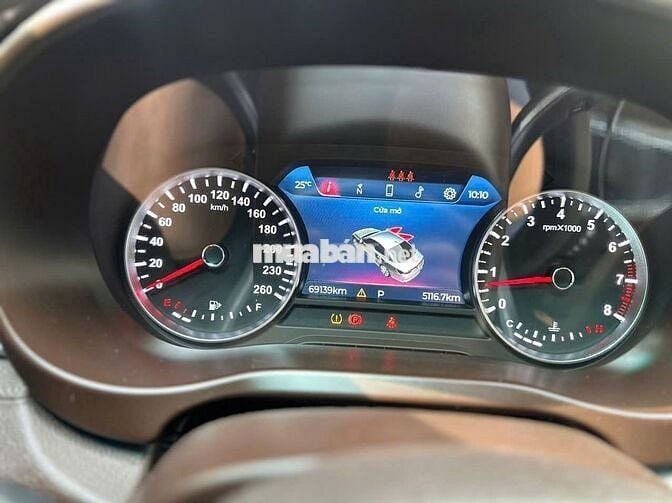 Vinfast Lux A 2.0 Turbo Base sx 2021