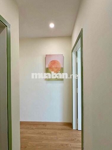 𝐂𝐀̂̀𝐍 𝐁𝐀́𝐍/𝐂𝐇𝐎 𝐓𝐇𝐔𝐄̂ 𝐂𝐀̆𝐍 𝐇𝐎̣̂ 𝐍𝐄𝐖 𝐒𝐀𝐈𝐆𝐎𝐍 – 𝐍𝐇𝐀̀ 𝐁𝐄̀