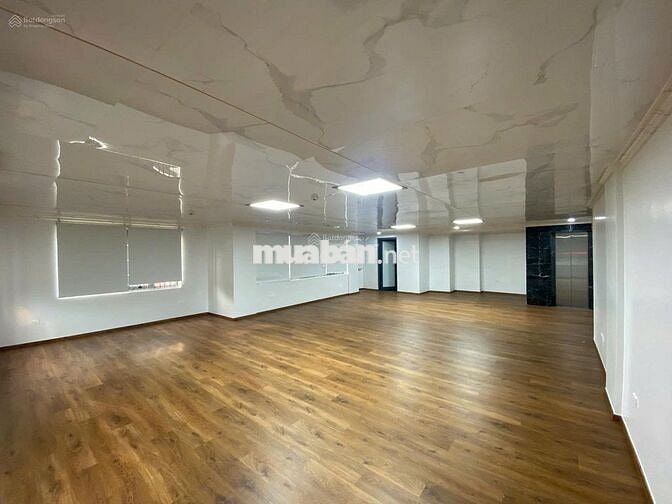 🏡 Nhà Mới  MT Quách Văn Tuấn_(K300)_9x20m, Trệt 3 Lầu