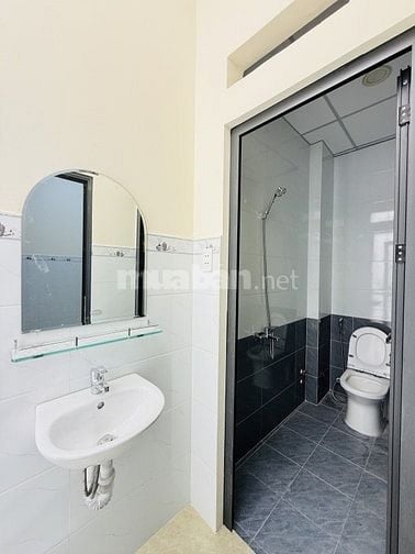 ✅ ĐƯỜNG 6M THÔNG – KINH DOANH ĐỈNH – GIÁP TÂN PHÚ - DT: 62m2 -6.25TỶ