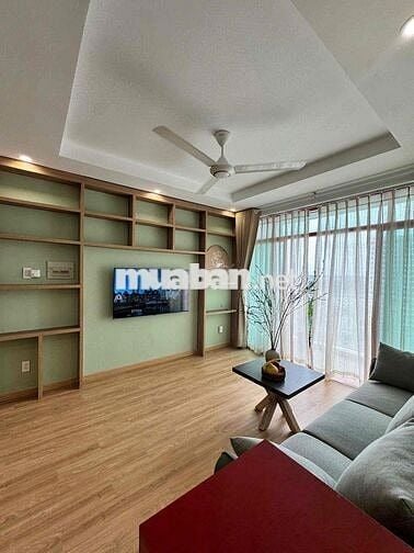 𝐂𝐀̂̀𝐍 𝐁𝐀́𝐍/𝐂𝐇𝐎 𝐓𝐇𝐔𝐄̂ 𝐂𝐀̆𝐍 𝐇𝐎̣̂ 𝐍𝐄𝐖 𝐒𝐀𝐈𝐆𝐎𝐍 – 𝐍𝐇𝐀̀ 𝐁𝐄̀