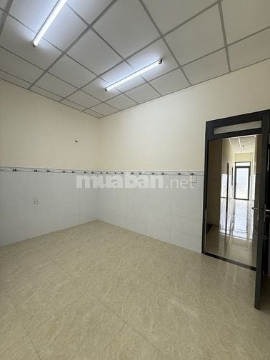 ✅ ĐƯỜNG 6M THÔNG – KINH DOANH ĐỈNH – GIÁP TÂN PHÚ - DT: 62m2 -6.25TỶ