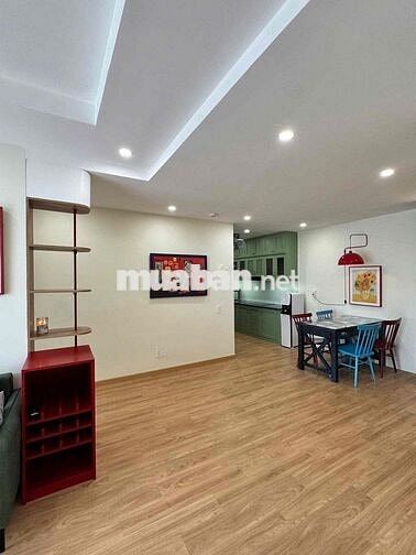 𝐂𝐀̂̀𝐍 𝐁𝐀́𝐍/𝐂𝐇𝐎 𝐓𝐇𝐔𝐄̂ 𝐂𝐀̆𝐍 𝐇𝐎̣̂ 𝐍𝐄𝐖 𝐒𝐀𝐈𝐆𝐎𝐍 – 𝐍𝐇𝐀̀ 𝐁𝐄̀