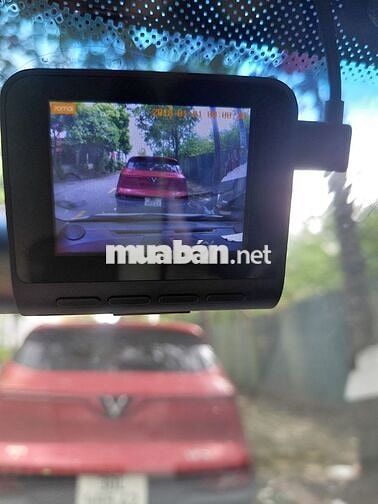 Chevrolet Spark 2012  - 180000 km