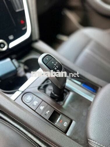 Vinfast Lux A 2.0 Turbo Base sx 2021