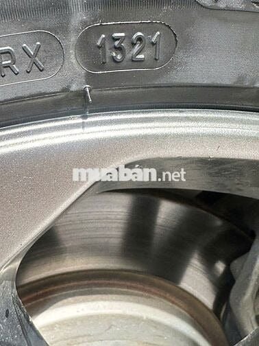 Vinfast Lux A 2.0 Turbo Base sx 2021