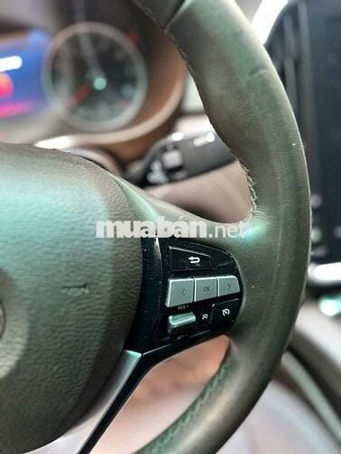 Vinfast Lux A 2.0 Turbo Base sx 2021