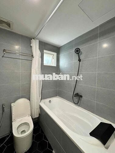 𝐂𝐀̂̀𝐍 𝐁𝐀́𝐍/𝐂𝐇𝐎 𝐓𝐇𝐔𝐄̂ 𝐂𝐀̆𝐍 𝐇𝐎̣̂ 𝐍𝐄𝐖 𝐒𝐀𝐈𝐆𝐎𝐍 – 𝐍𝐇𝐀̀ 𝐁𝐄̀