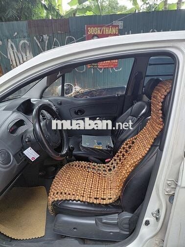 Chevrolet Spark 2012  - 180000 km