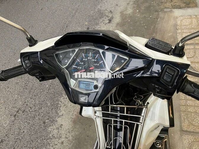 Bán xe Honda Air Blade 2019 Robo 90%new