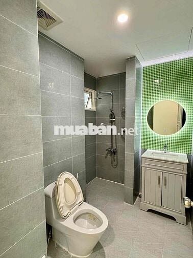 𝐂𝐀̂̀𝐍 𝐁𝐀́𝐍/𝐂𝐇𝐎 𝐓𝐇𝐔𝐄̂ 𝐂𝐀̆𝐍 𝐇𝐎̣̂ 𝐍𝐄𝐖 𝐒𝐀𝐈𝐆𝐎𝐍 – 𝐍𝐇𝐀̀ 𝐁𝐄̀