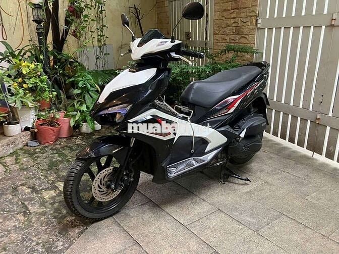 Bán xe Honda Air Blade 2019 Robo 90%new