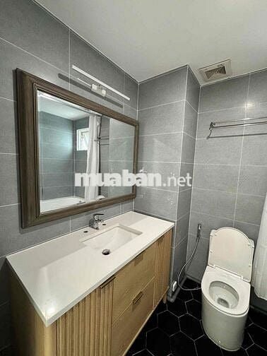 𝐂𝐀̂̀𝐍 𝐁𝐀́𝐍/𝐂𝐇𝐎 𝐓𝐇𝐔𝐄̂ 𝐂𝐀̆𝐍 𝐇𝐎̣̂ 𝐍𝐄𝐖 𝐒𝐀𝐈𝐆𝐎𝐍 – 𝐍𝐇𝐀̀ 𝐁𝐄̀