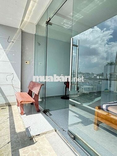 💥PHÒNG STUDIO SIÊU RỘNG GIÁ CỰC RẺ NGAY QUẬN BÌNH THẠNH