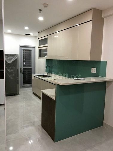 Cho thuê căn hộ Scenic Valley 1, 3PN, 3 WC, Full NT, nhà mới đẹp, 25tr