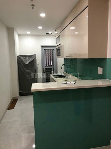 Cho thuê căn hộ Scenic Valley 1, 3PN, 3 WC, Full NT, nhà mới đẹp, 25tr