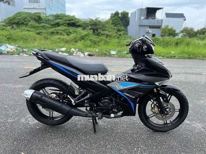 Ex 2019 biển 43 máy móc rin ngon chạy nhẹ tơn giá