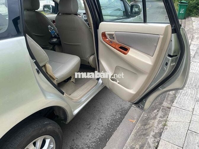 Xe Gia Đình 1 Chủ Đừng So Sánh &  Xe taxi dịch vụ