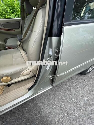 Xe Gia Đình 1 Chủ Đừng So Sánh &  Xe taxi dịch vụ