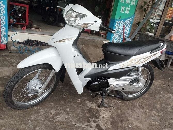 Ware anhpha máy ngon , xe đẹp keng