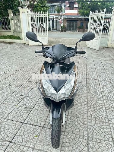 Ab 2012 bs43 ( giấy tờ đầy đủ ) cực kỳ đẹp cực kỳ