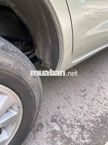 Xe Gia Đình 1 Chủ Đừng So Sánh &  Xe taxi dịch vụ