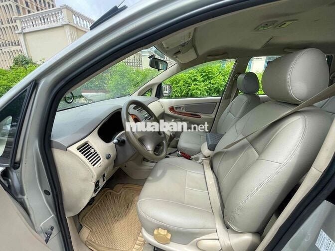 Xe Gia Đình 1 Chủ Đừng So Sánh &  Xe taxi dịch vụ