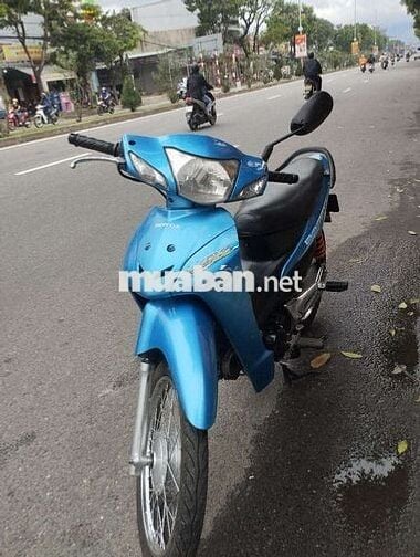 Ware anpha máy êm ngon , xe đẹp