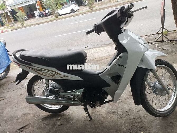 Ware anhpha máy ngon , xe đẹp keng