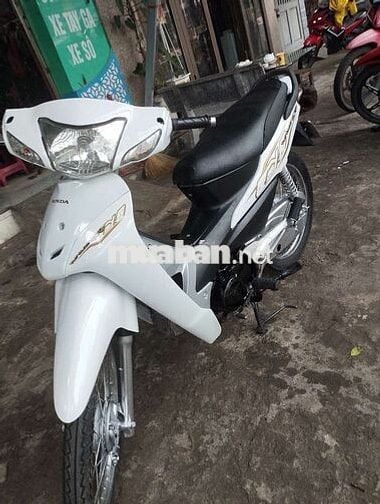 Ware anhpha máy ngon , xe đẹp keng