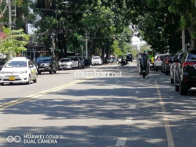 Nhà 4 tầng (6x20m) KDC Tân Quy Đông P. Tân Phong Quận 7 Giá 19 tỷ