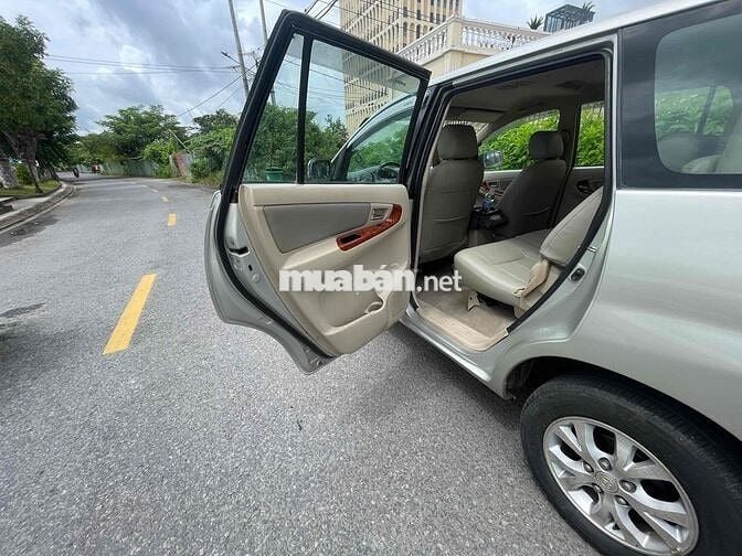 Xe Gia Đình 1 Chủ Đừng So Sánh &  Xe taxi dịch vụ