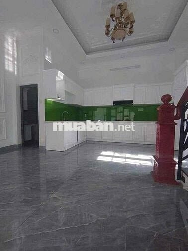 cho thuê biệt thự mini sạch sẽ có 2p ngủ nhà yên tĩnh sân rộng giá rẻ