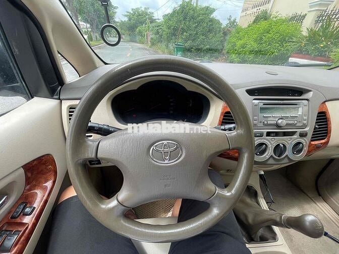 Xe Gia Đình 1 Chủ Đừng So Sánh &  Xe taxi dịch vụ