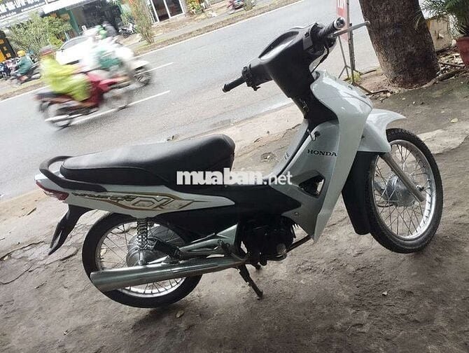 Ware anhpha máy ngon , xe đẹp keng