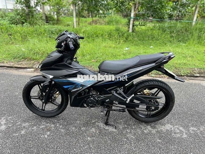 Ex 2019 biển 43 máy móc rin ngon chạy nhẹ tơn giá