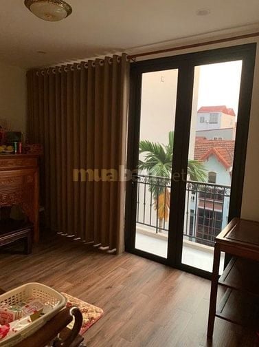 Âu Cơ – Tây Hồ - Ô Tô – 79 M2 – 4 Tầng – MT 4.7 M – Giá 20.9 Tỷ. 