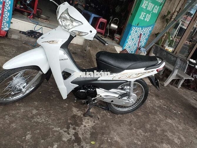 Ware anhpha máy ngon , xe đẹp keng